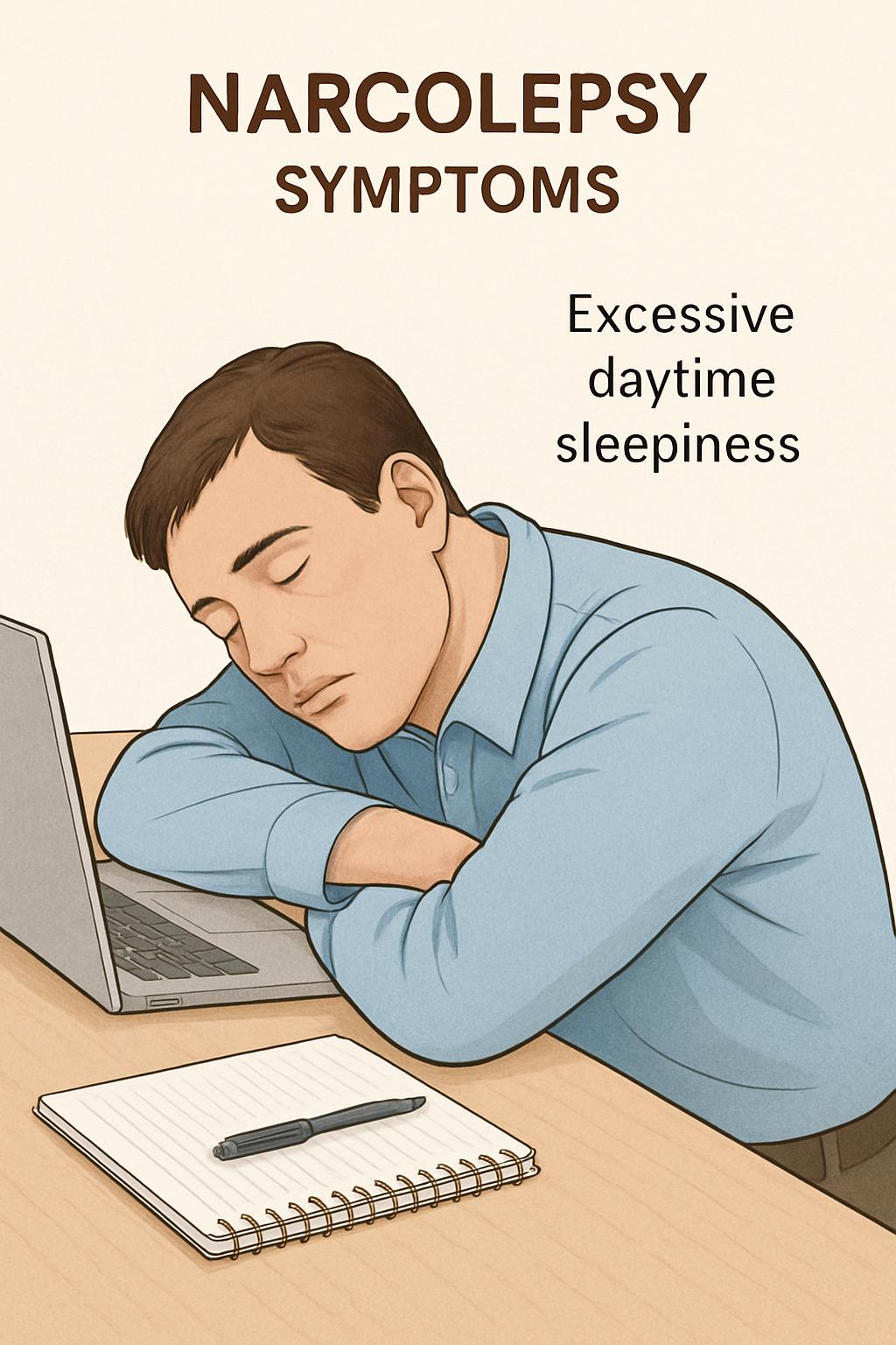 Sleep specialist consultation